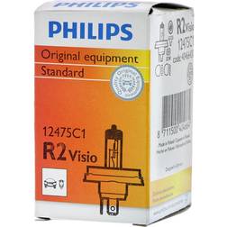 Philips Phillips glödlampa PR21 5W (1 st)