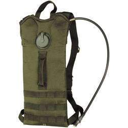 Mil-Tec Vätskesystem MOLLE 3L