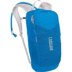 Camelbak OMRÅDE 6 70 oz, INDIGO BUNTING/SILVER 2022