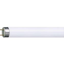 Osram Lumilux Fluorescent Lamps 30W G13