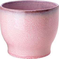 Knabstrup Keramik Outer Pot Vas 1.1cm