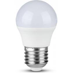 V-TAC VT-1830.ww LED Lamps 4W E27