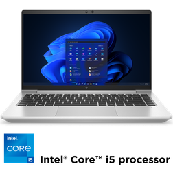 HP EliteBook 640 G9 5Y472EA