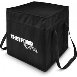 Thetford Väska för Porta Potti modeller X35 X45 svart