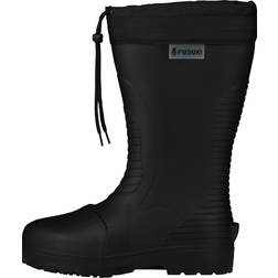 Niseko 2.0 Black EUR 43