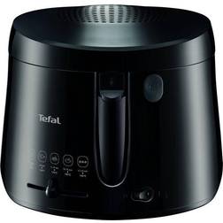 Tefal FF107810