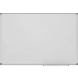 Maul Whiteboard standard, 90 x 120 cm