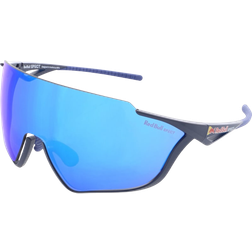 Red Bull SPECT Eyewear Spect Pace-001