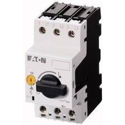 Eaton Breaker for transformers 0.16A 3P 150kA PKZM0-0.16-T (088907)