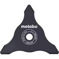 Metabo Brush Cutter Blade 628432000
