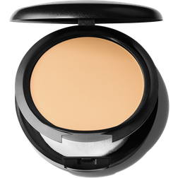 MAC Studio Fix Powder Plus Foundation NC30