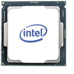 Intel Microphone Core I7-11700k 3.60/4.90 Ghz Lga1200 S/Fan