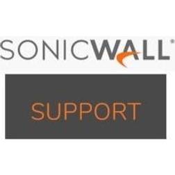 SonicWall 01-ssc-2325 Gold Support