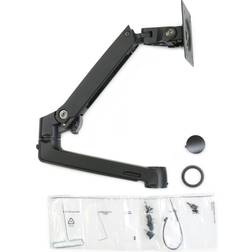 Ergotron LX Arm, Extension Collar Kit