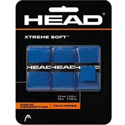 Head Xtreme Soft Pro Overgrip