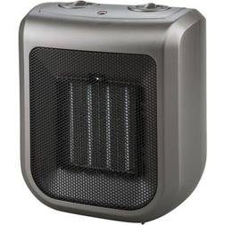 S&P Heater TL18PTC 2000 W