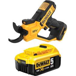 Dewalt DCMPP568P1 (1x5.0Ah)