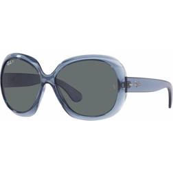 Ray-Ban Polarized RB4098 659281