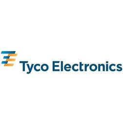 Tyco Electronics Elo Touchsystems 3243L