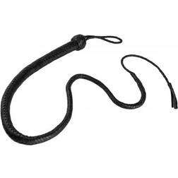 Strict Leather 121.9 cm Whip