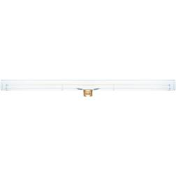 Segula LED-lampa S14d 6,2 W 922 2 700 K klar 50cm