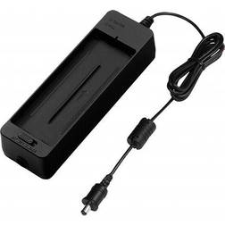 Canon CG-CP200 CHARGING ADAPTER FOR SELPHY CP810