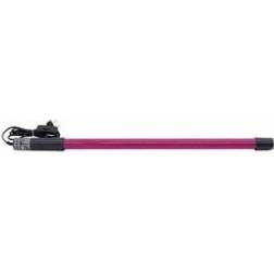 Eurolite Neon stick T8, 18W, 70cm, pink