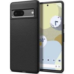 Spigen Liquid Air Case for Google Pixel 7