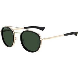 DSquared2 D20011/S 807/QT