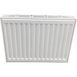 Stelrad Radiator Compact All in 21