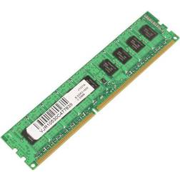 CoreParts 4GB Module for HP