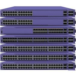 Extreme Networks 5520