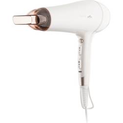 ETA Hair dryer Fenite 2400