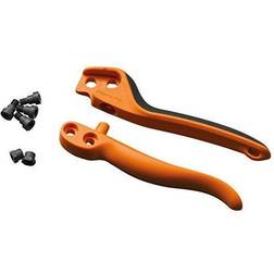 Fiskars replacement handles for PB-8-M 1026282