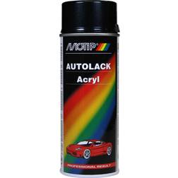 Motip Original Autolack Spray 84 51027