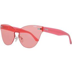 Victoria's Secret sunglasses Mod. Pk0011 0066s