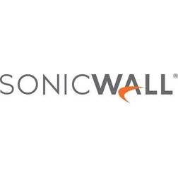 SonicWall 64Gb Storage Module
