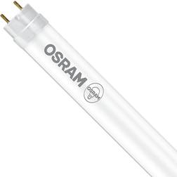 Osram LED lysrör Pro UO T8 6500K 4100lm 23,4W(58W) 1500mm 4058075612136