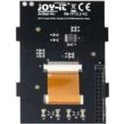 Joy-it RB-TFT3.2-V2 Touchscreen-modul
