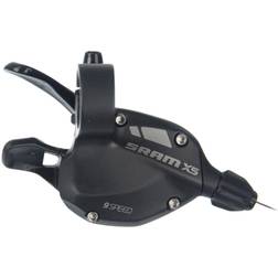 Sram X5 Trigger 9-delat Bak