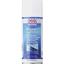 Liqui Moly Politur 25054