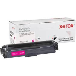 Xerox Everyday Toner Brother