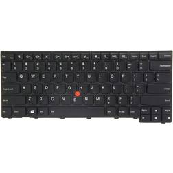 Lenovo 00HW906 reservdelar bärbara