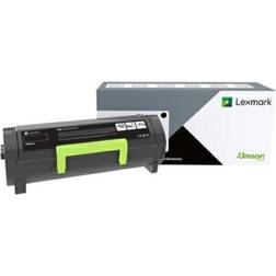 Lexmark Toner B282H00