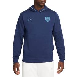Nike England Football Hoodie Men