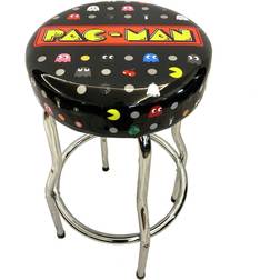 Arcade1up Pac-Man Stool