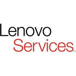 Lenovo Depot Repair utökat serviceavtal