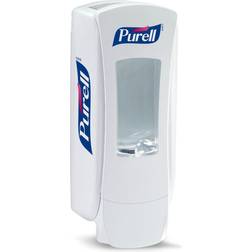 Purell Dispenser ADX-7 Vit