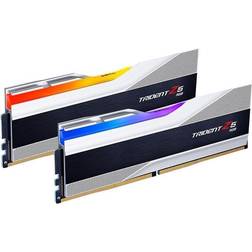 G.Skill Trident Z5 RGB DDR5 7200MHz 2x16GB (F5-7200J3445G16GX2-TZ5RS)