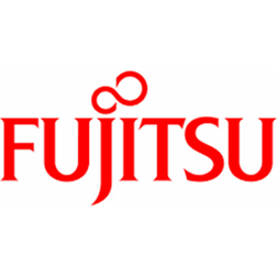 Fujitsu solid state drive 1.6 TB SAS 12Gb/s